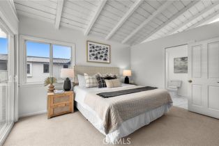 Single Family Residence, 628 29th st, Manhattan Beach, CA 90266 - 22