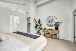 Single Family Residence, 628 29th st, Manhattan Beach, CA 90266 - 23