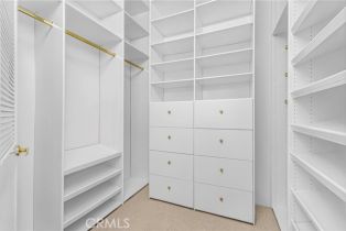 Single Family Residence, 628 29th st, Manhattan Beach, CA 90266 - 24