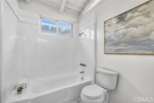 Single Family Residence, 628 29th st, Manhattan Beach, CA 90266 - 25