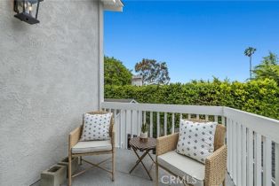 Single Family Residence, 628 29th st, Manhattan Beach, CA 90266 - 27