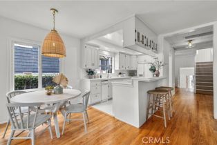 Single Family Residence, 628 29th st, Manhattan Beach, CA 90266 - 3