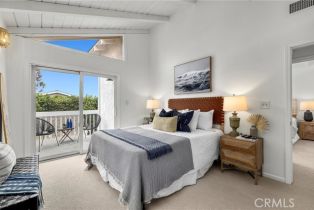 Single Family Residence, 628 29th st, Manhattan Beach, CA 90266 - 30