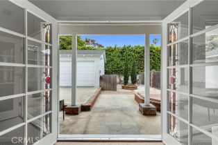 Single Family Residence, 628 29th st, Manhattan Beach, CA 90266 - 34