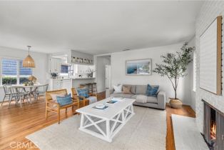 Single Family Residence, 628 29th st, Manhattan Beach, CA 90266 - 4