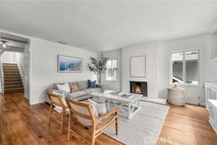 Single Family Residence, 628 29th st, Manhattan Beach, CA 90266 - 5