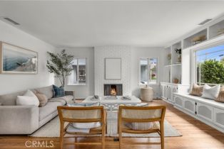 Single Family Residence, 628 29th st, Manhattan Beach, CA 90266 - 6