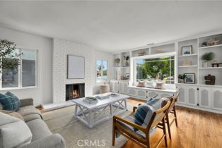 Single Family Residence, 628 29th st, Manhattan Beach, CA 90266 - 7