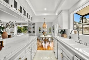 Single Family Residence, 628 29th st, Manhattan Beach, CA 90266 - 8