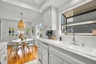 Single Family Residence, 628 29th st, Manhattan Beach, CA 90266 - 9