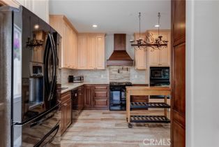 Townhouse, 525 Lucia ave, Redondo Beach, CA 90277 - 10