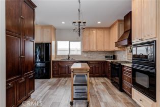 Townhouse, 525 Lucia ave, Redondo Beach, CA 90277 - 11