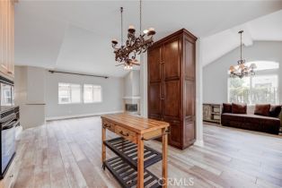 Townhouse, 525 Lucia ave, Redondo Beach, CA 90277 - 12