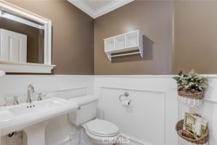 Townhouse, 525 Lucia ave, Redondo Beach, CA 90277 - 13