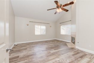 Townhouse, 525 Lucia ave, Redondo Beach, CA 90277 - 14