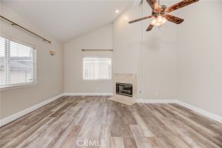 Townhouse, 525 Lucia ave, Redondo Beach, CA 90277 - 15