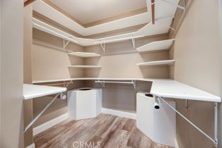 Townhouse, 525 Lucia ave, Redondo Beach, CA 90277 - 16