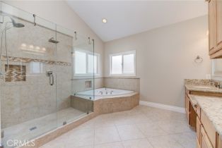 Townhouse, 525 Lucia ave, Redondo Beach, CA 90277 - 17