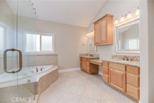 Townhouse, 525 Lucia ave, Redondo Beach, CA 90277 - 18