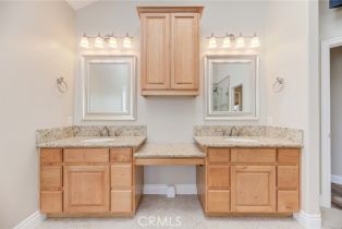 Townhouse, 525 Lucia ave, Redondo Beach, CA 90277 - 19