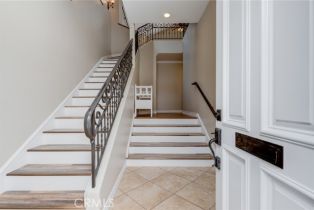 Townhouse, 525 Lucia ave, Redondo Beach, CA 90277 - 2