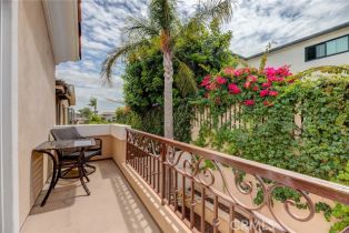 Townhouse, 525 Lucia ave, Redondo Beach, CA 90277 - 20
