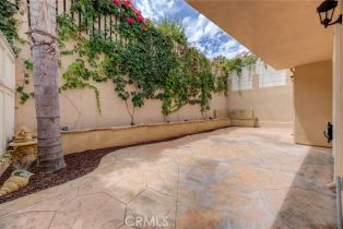 Townhouse, 525 Lucia ave, Redondo Beach, CA 90277 - 21