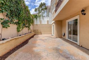 Townhouse, 525 Lucia ave, Redondo Beach, CA 90277 - 22