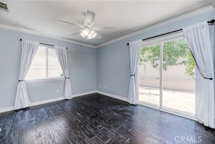 Townhouse, 525 Lucia ave, Redondo Beach, CA 90277 - 3