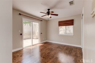 Townhouse, 525 Lucia ave, Redondo Beach, CA 90277 - 4