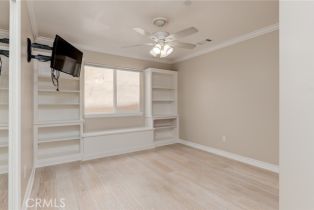 Townhouse, 525 Lucia ave, Redondo Beach, CA 90277 - 5