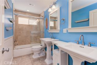 Townhouse, 525 Lucia ave, Redondo Beach, CA 90277 - 6