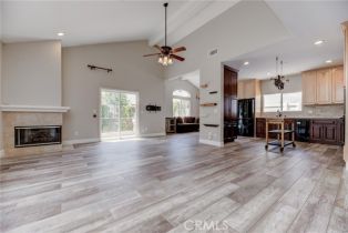 Townhouse, 525 Lucia ave, Redondo Beach, CA 90277 - 7