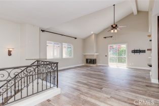 Townhouse, 525 Lucia ave, Redondo Beach, CA 90277 - 8