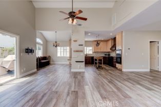 Townhouse, 525 Lucia ave, Redondo Beach, CA 90277 - 9