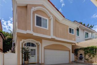 Residential Lease, 525  N Lucia AVE, Redondo Beach, CA  Redondo Beach, CA 90277