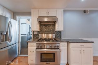 Townhouse, 2003 Nelson ave, Redondo Beach, CA 90278 - 10