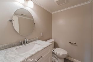 Townhouse, 2003 Nelson ave, Redondo Beach, CA 90278 - 11