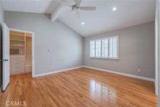 Townhouse, 2003 Nelson ave, Redondo Beach, CA 90278 - 12