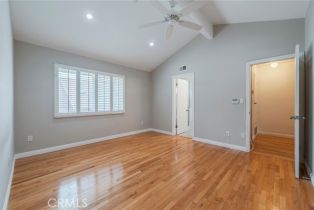 Townhouse, 2003 Nelson ave, Redondo Beach, CA 90278 - 13