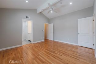 Townhouse, 2003 Nelson ave, Redondo Beach, CA 90278 - 14