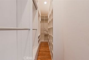 Townhouse, 2003 Nelson ave, Redondo Beach, CA 90278 - 15