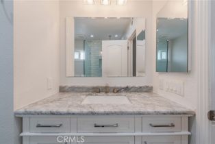 Townhouse, 2003 Nelson ave, Redondo Beach, CA 90278 - 16