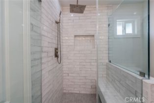 Townhouse, 2003 Nelson ave, Redondo Beach, CA 90278 - 17