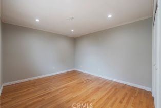 Townhouse, 2003 Nelson ave, Redondo Beach, CA 90278 - 18