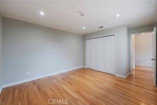 Townhouse, 2003 Nelson ave, Redondo Beach, CA 90278 - 19