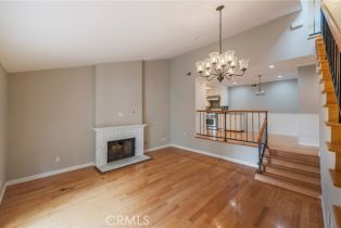 Townhouse, 2003 Nelson ave, Redondo Beach, CA 90278 - 2