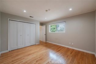 Townhouse, 2003 Nelson ave, Redondo Beach, CA 90278 - 20