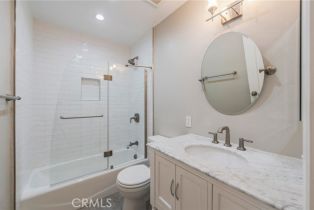 Townhouse, 2003 Nelson ave, Redondo Beach, CA 90278 - 21