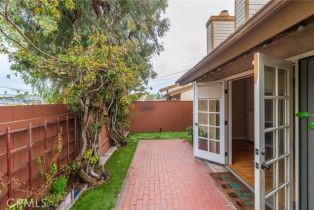 Townhouse, 2003 Nelson ave, Redondo Beach, CA 90278 - 22